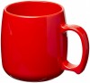 21001204f Kubek Classic wykonany z tworzywa sztucznego o pojemności 300 ml