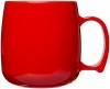 21001204f Kubek Classic wykonany z tworzywa sztucznego o pojemności 300 ml