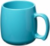 21001205f Kubek Classic wykonany z tworzywa sztucznego o pojemności 300 ml