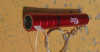 936880c-05 Plastikowa mini latarka