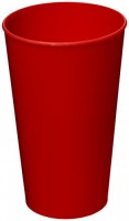 21003708f Kubek Arena o pojemności 375 ml wykonany z tworzywa sztucznego 21003708f Kubek Arena o pojemności 375 ml wykonany z tworzywa sztucznego