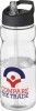 21004900f Bidon H2O Base® 650ml