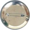 Znaczek 38 mm Znaczek 38 mm
