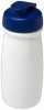 21005402f Bidon H2O Pulse® o pojemności 600 ml z wieczkiem zaciskowym