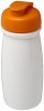 21005407f Bidon H2O Pulse® o pojemności 600 ml z wieczkiem zaciskowym