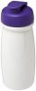 21005409f Bidon H2O Pulse® o pojemności 600 ml z wieczkiem zaciskowym
