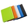 11998500fn Portfolio