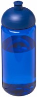 21006511f Bidon Octave Tritan™ o pojemności 600 ml z wypukłym wieczkiem