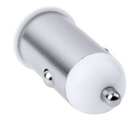 194574c ładowarka samochodowa USB