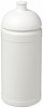 21006901f Bidon Baseline® Plus o pojemności 500 ml z wypukłym wieczkiem