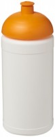 21006907f Bidon Baseline® Plus o pojemności 500 ml z wypukłym wieczkiem 21006907f Bidon Baseline® Plus o pojemności 500 ml z wypukłym wieczkiem