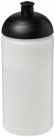 21006915f Bidon Baseline® Plus o pojemności 500 ml z wypukłym wieczkiem 21006915f Bidon Baseline® Plus o pojemności 500 ml z wypukłym wieczkiem