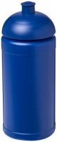 21006919f Bidon Baseline® Plus o pojemności 500 ml z wypukłym wieczkiem 21006919f Bidon Baseline® Plus o pojemności 500 ml z wypukłym wieczkiem