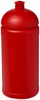 21006920f Bidon Baseline® Plus o pojemności 500 ml z wypukłym wieczkiem