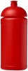 21006920f Bidon Baseline® Plus o pojemności 500 ml z wypukłym wieczkiem