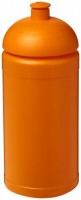 21006922f Bidon Baseline® Plus o pojemności 500 ml z wypukłym wieczkiem 21006922f Bidon Baseline® Plus o pojemności 500 ml z wypukłym wieczkiem