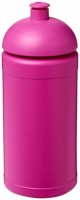 21006924f Bidon Baseline® Plus o pojemności 500 ml z wypukłym wieczkiem 21006924f Bidon Baseline® Plus o pojemności 500 ml z wypukłym wieczkiem