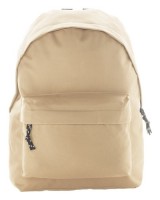 106976c-00 Plecak