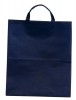 84560p-51 Torba na zakupy