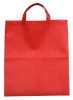 84560p-51 Torba na zakupy