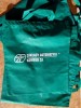 84560p-51 Torba na zakupy