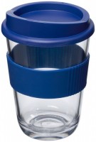 21009002f Kubek z serii Americano® Cortado o pojemności 300 ml z uchwytem 21009002f Kubek z serii Americano® Cortado o pojemności 300 ml z uchwytem