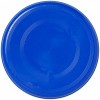 21012701f Duże frisbee Cruz wykonane z tworzywa sztucznego