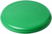 21012703f Duże frisbee Cruz wykonane z tworzywa sztucznego