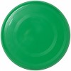 21012703f Duże frisbee Cruz wykonane z tworzywa sztucznego