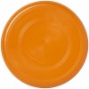 21012704f Duże frisbee Cruz wykonane z tworzywa sztucznego