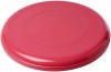 21012705f Duże frisbee Cruz wykonane z tworzywa sztucznego