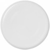 21012708f Duże frisbee Cruz wykonane z tworzywa sztucznego