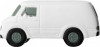 21015900f Antystresowa furgonetka auto