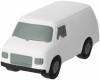 21015900f Antystresowa furgonetka auto