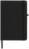 21020800f Średni notes noir