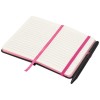 21020902f Notes 96 kartek LINIE ~A6