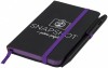 21020903f Notes z długopisem linia 70g
