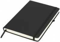 21021200f Średni notes Rivista