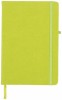 21021203f Średni notes Rivista
