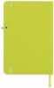 21021203f Średni notes Rivista