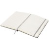 21021204f Notes A5 128 kartek LINIA