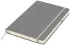 21021204f Notes A5 128 kartek LINIA