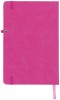 21021205f Średni notes Rivista