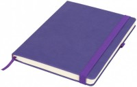 21021306f Duży notes Rivista