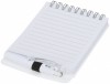 21022501f Notes Kent ze znacznikami memo