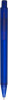 21035402f Długopis szroniony