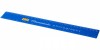 21053900f Linijka Rothko PP o długości 30 cm