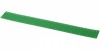 21053901f Linijka Rothko PP o długości 30 cm