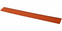 21053903f Linijka Rothko PP o długości 30 cm 21053903f Linijka Rothko PP o długości 30 cm