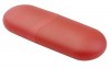 135974c etui na okulary